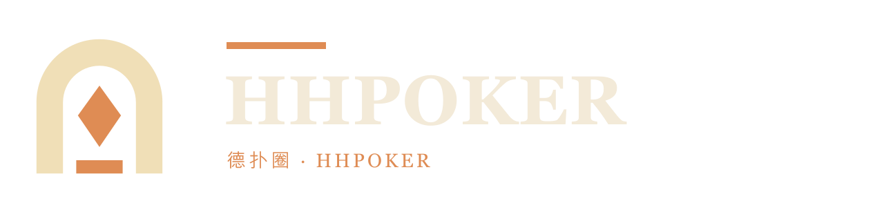 HHpoker